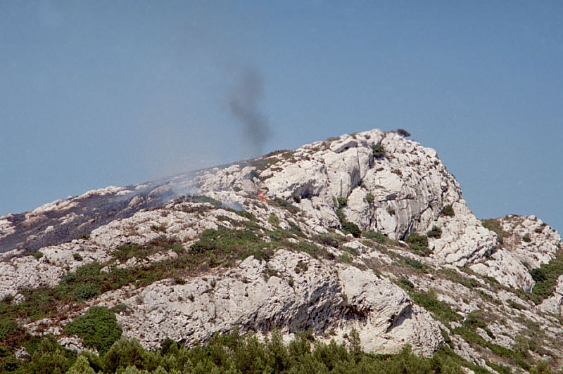 ../Images/14 juillet 33.jpg